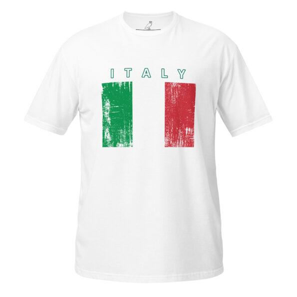 unisex-basic-softstyle-t-shirt-white-front-68da8d8e84ba0.jpg