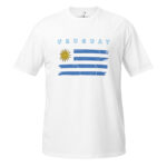 unisex-basic-softstyle-t-shirt-light-blue-front-68da8e2ad6eb2.jpg