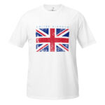 unisex-basic-softstyle-t-shirt-royal-front-68da8fd89ce1b.jpg
