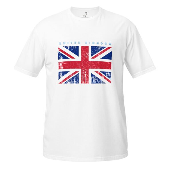 unisex-basic-softstyle-t-shirt-white-front-68da8fd8de57b.jpg