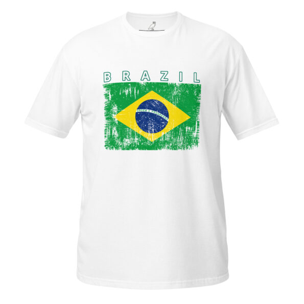 unisex-basic-softstyle-t-shirt-white-front-68da918b61b38.jpg
