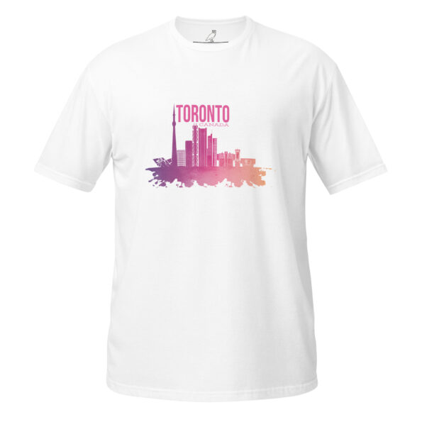 unisex-basic-softstyle-t-shirt-white-front-68dbad1d750af.jpg