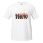 unisex-basic-softstyle-t-shirt-natural-front-68dbadb09475a.jpg