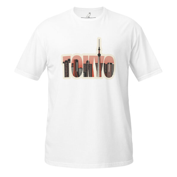 unisex-basic-softstyle-t-shirt-white-front-68dbadb0c5657.jpg