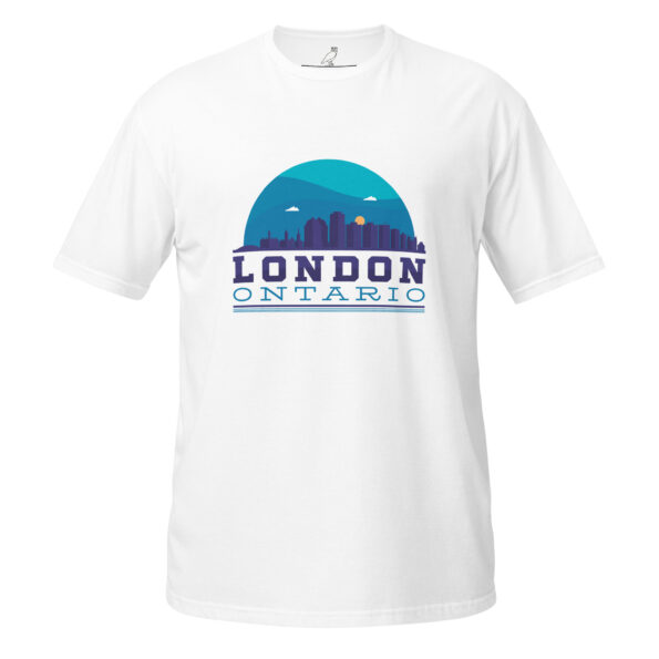unisex-basic-softstyle-t-shirt-white-front-68dbae5d0866a.jpg