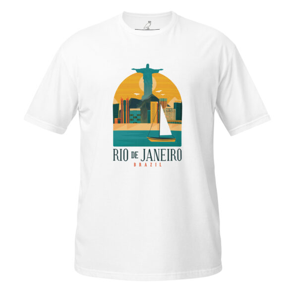 unisex-basic-softstyle-t-shirt-white-front-68dbaf1074c53.jpg
