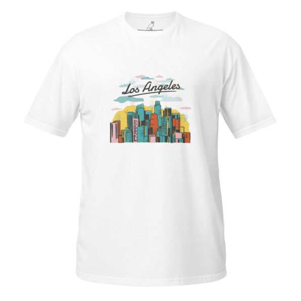 unisex-basic-softstyle-t-shirt-white-front-68dbafa842e9a.jpg