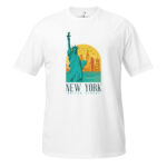 unisex-basic-softstyle-t-shirt-coral-silk-front-68dbb09b6c4c9.jpg