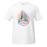 unisex-basic-softstyle-t-shirt-white-front-68dbd66fa6cbc.jpg
