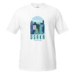 unisex-basic-softstyle-t-shirt-natural-front-68dbd7275baa0.jpg