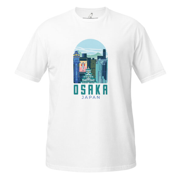unisex-basic-softstyle-t-shirt-white-front-68dbd72784dd4.jpg