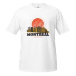 unisex-basic-softstyle-t-shirt-tropical-blue-front-68dbd7c4dc5c9.jpg