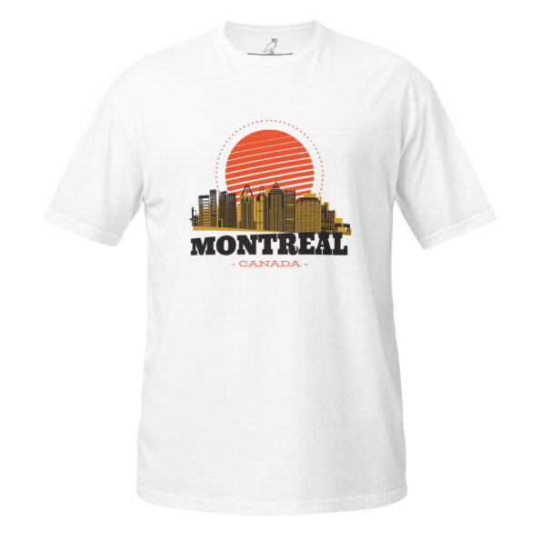 unisex-basic-softstyle-t-shirt-white-front-68dbd7c511e6b.jpg