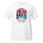 unisex-basic-softstyle-t-shirt-sand-front-68dbd876d1331.jpg