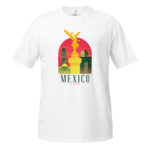 unisex-basic-softstyle-t-shirt-irish-green-front-68dbd915b489b.jpg