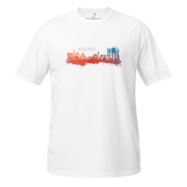 unisex-basic-softstyle-t-shirt-white-front-68dbd9c633736.jpg