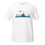 unisex-basic-softstyle-t-shirt-natural-front-68dbda6a1667a.jpg