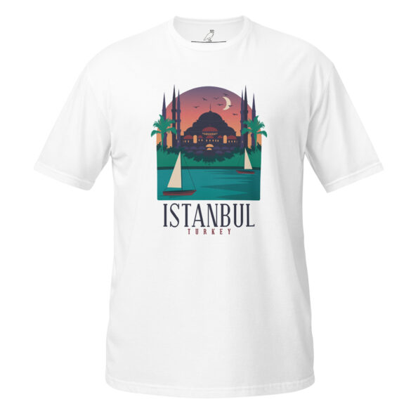 unisex-basic-softstyle-t-shirt-white-front-68dbdb3557506.jpg