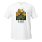 unisex-basic-softstyle-t-shirt-natural-front-68dbdc7e10ce7.jpg