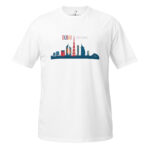 unisex-basic-softstyle-t-shirt-sport-grey-front-68dbdd16f1221.jpg