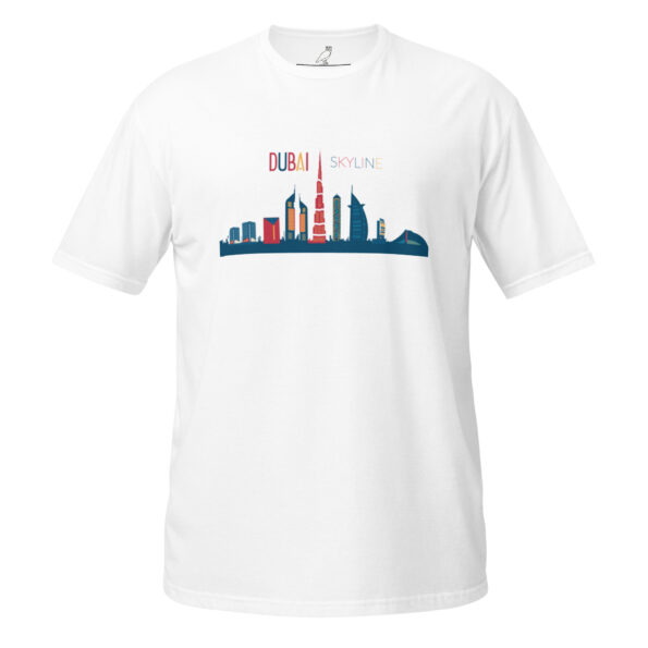 unisex-basic-softstyle-t-shirt-white-front-68dbdd1719980.jpg