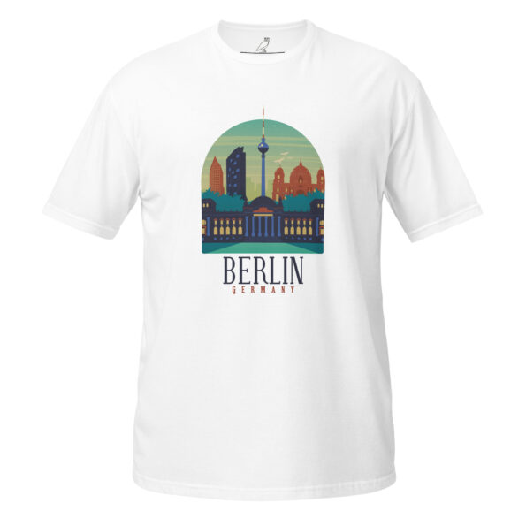unisex-basic-softstyle-t-shirt-white-front-68dbde6c76e60.jpg