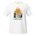 unisex-basic-softstyle-t-shirt-natural-front-68dbdf13aaedf.jpg