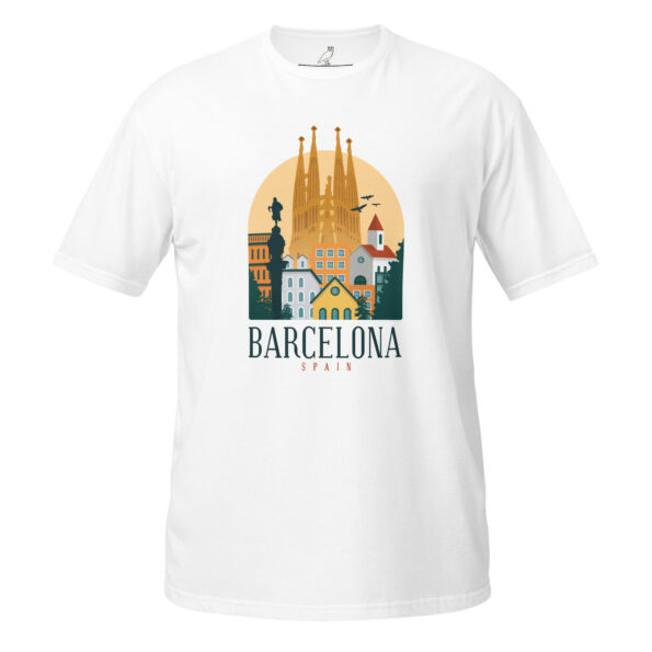 unisex-basic-softstyle-t-shirt-white-front-68dbdf13cbdd7.jpg