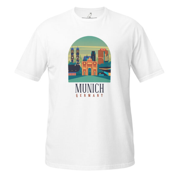 unisex-basic-softstyle-t-shirt-white-front-68dbe2a211b44.jpg