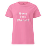 womens-basic-softstyle-t-shirt-navy-front-68c1606bb56bb.jpg