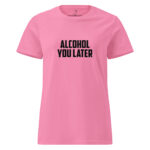 womens-basic-softstyle-t-shirt-red-front-68c173fb56af0.jpg