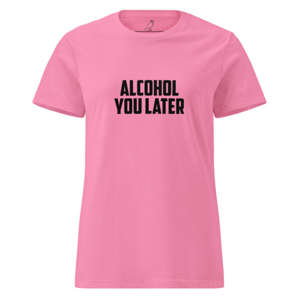 womens-basic-softstyle-t-shirt-azalea-front-68c173fb58a95.jpg