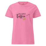 womens-basic-softstyle-t-shirt-white-front-68c1753e35ff8.jpg