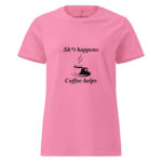 womens-basic-softstyle-t-shirt-white-front-68c2b569dbf81.jpg