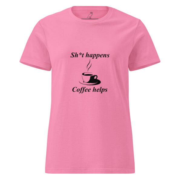 womens-basic-softstyle-t-shirt-azalea-front-68c2b569dec04.jpg