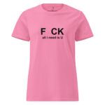 womens-basic-softstyle-t-shirt-red-front-68c2b7bc12a30.jpg