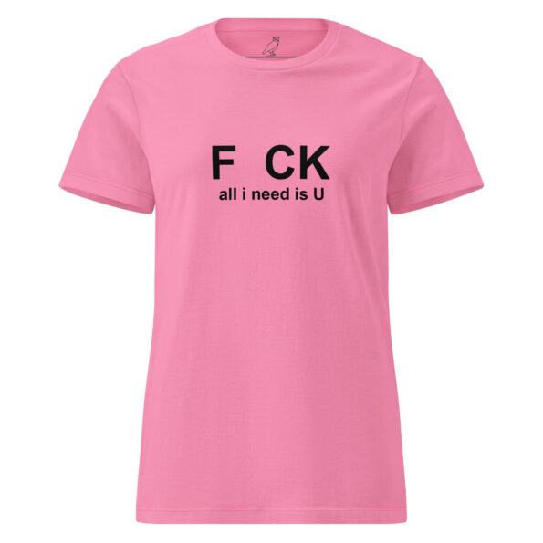 womens-basic-softstyle-t-shirt-azalea-front-68c2b7bc15587.jpg