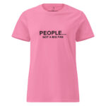 womens-basic-softstyle-t-shirt-irish-green-front-68c2bea096330.jpg
