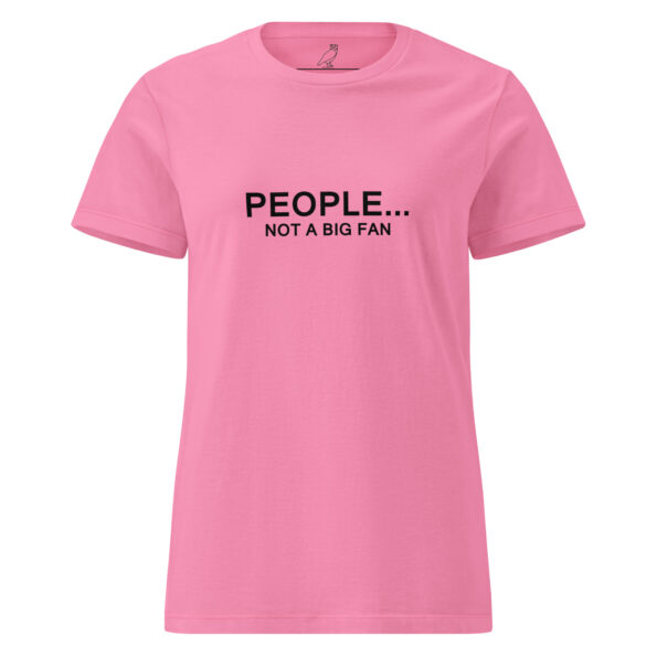 womens-basic-softstyle-t-shirt-azalea-front-68c2bea097626.jpg