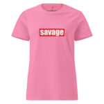 womens-basic-softstyle-t-shirt-rs-sport-grey-front-68c3dce4c38f5.jpg