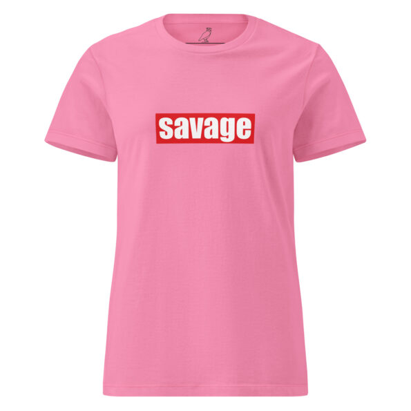 womens-basic-softstyle-t-shirt-azalea-front-68c3dce4c52a5.jpg