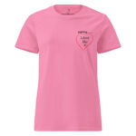 womens-basic-softstyle-t-shirt-azalea-front-68c3e21df3444.jpg