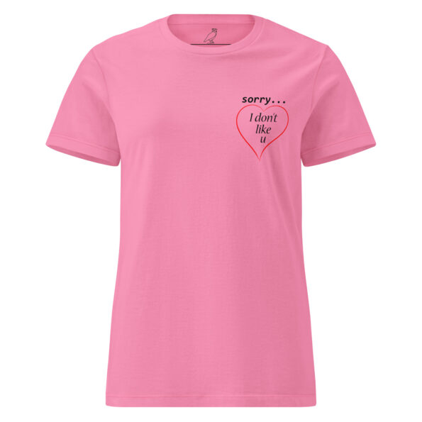 womens-basic-softstyle-t-shirt-azalea-front-68c3e21df3444.jpg