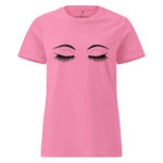 womens-basic-softstyle-t-shirt-red-front-68c3e4b599a52.jpg