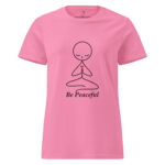 womens-basic-softstyle-t-shirt-azalea-front-68c3eb2f2c19d.jpg