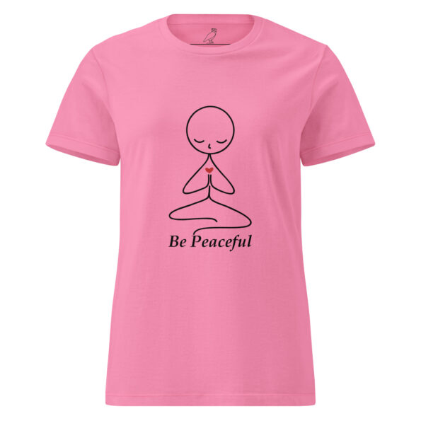 womens-basic-softstyle-t-shirt-azalea-front-68c3eb2f2c19d.jpg
