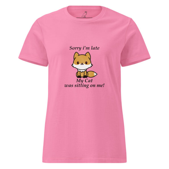 womens-basic-softstyle-t-shirt-azalea-front-68c3ec02bc34c.jpg