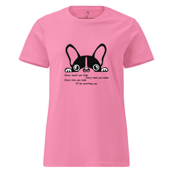 womens-basic-softstyle-t-shirt-azalea-front-68c3fe275322f.jpg