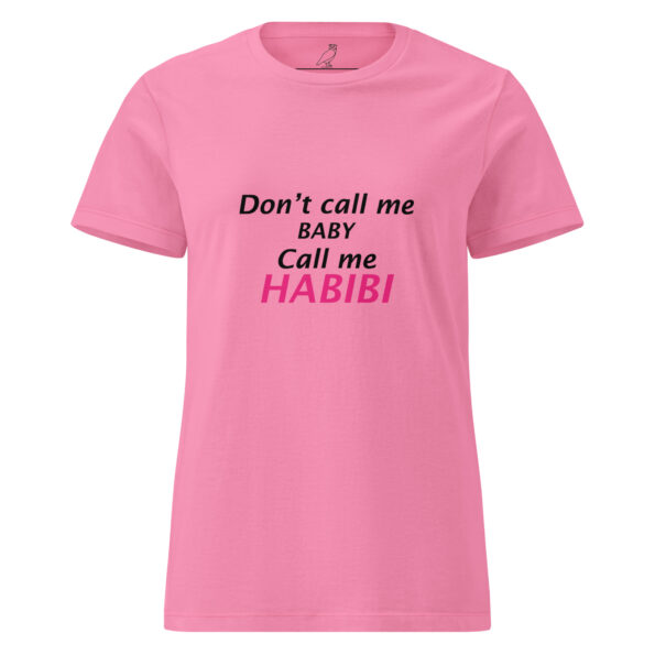 womens-basic-softstyle-t-shirt-azalea-front-68c3ff178dae6.jpg
