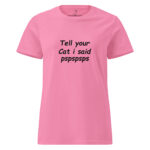 womens-basic-softstyle-t-shirt-white-front-68c44075dc4c3.jpg